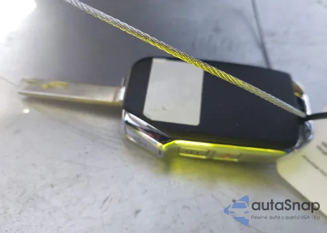 2026 Kia Seltos Lx z USA, uszkodzony, nr VIN KNDEP2AA0T7887468